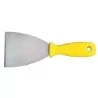 Espatula M/Plastico 50Mm 28081 Stanley