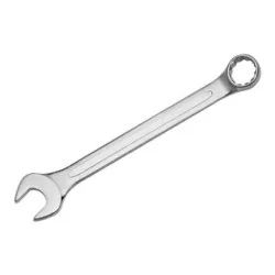 Llave Punta Corona 43Mm...