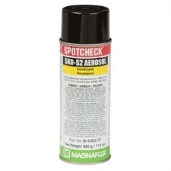 Revelador Spotcheck 300Grs...