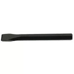 Cincel Martillo Sds-Max 25...
