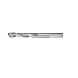 Broca Guia 71Mm D17192 Makita