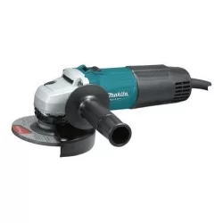 Esmeril Angular 4.1/2" 540W...