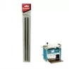 Cuchillo 306Mm Carb/Tung P/2012Nb 793346-8 Makita