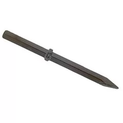 Punto Martillo 410Mm Hex...