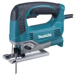 Sierra Caladora 650W 90Mm...