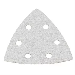 Lija Triangular Pintura...
