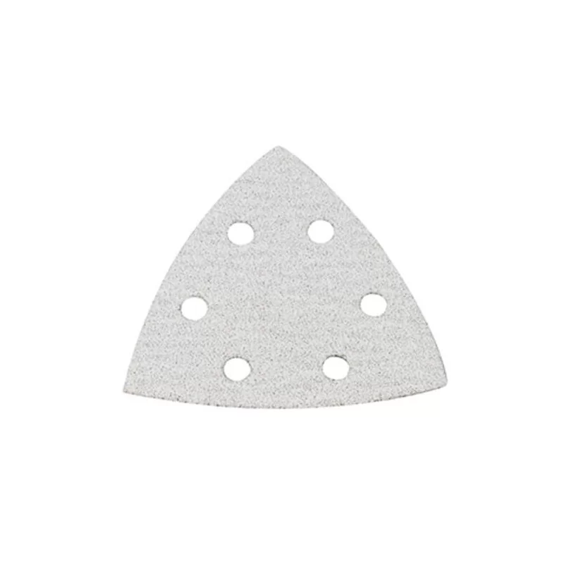 Lija Triangular Pintura 10Pc 80 B21696 Makita