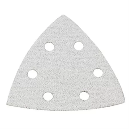 Lija Triangular Pintura 10Pc 80 B21696 Makita