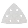 Lija Triangular Pintura 10Pc 80 B21696 Makita