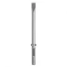Cincel Martillo Plano 26-450Mm H-21Mm D17594 Maki