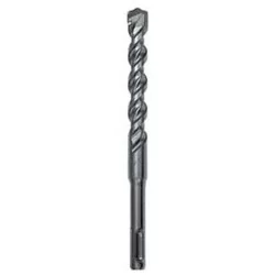 Broca Sds Plus Pulg 3/4 X 8...