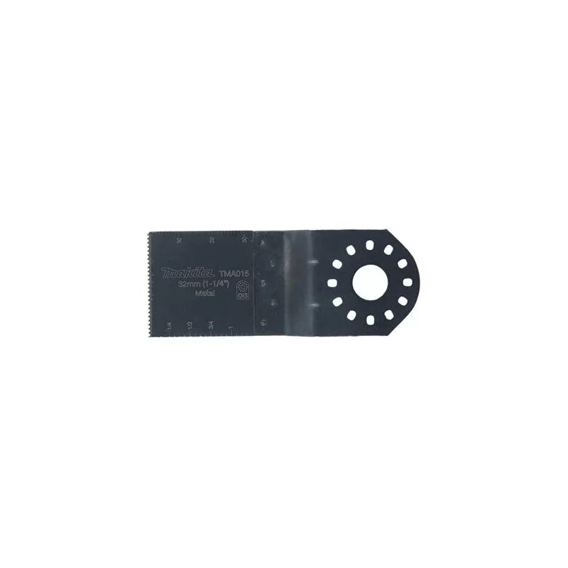 Lamina Inmersion Mader 32X30 B64939 Makita Tma015