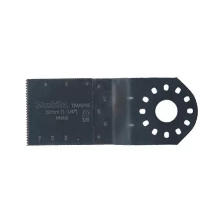 Lamina Inmersion Mader 32X30 B64939 Makita Tma015