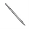 Punto Martillo 450Mm Hex 21Mm D23824 Makita