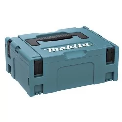 Caja Herram Plast Apilable...