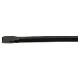 Cincel Martillo Plano 28.6...