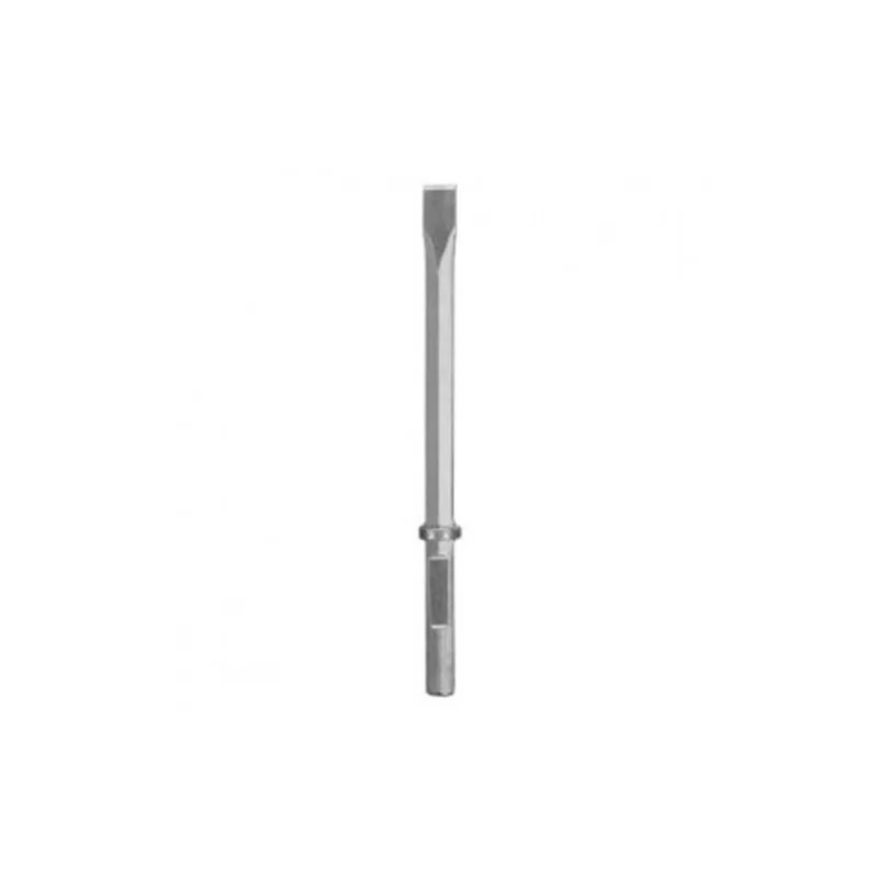 Cincel Martillo Plano 30-400Mm H-30Mm D15300 Maki