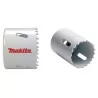 Sierra Copa 024Mm D17027 Makita