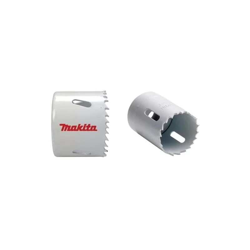 Sierra Copa 019Mm D17005 Makita