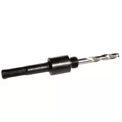 Adaptador Sierra Copa Sds-P...