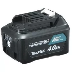 Bateria 12 Volt 4.0Amp...