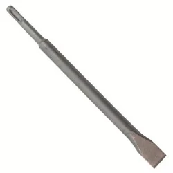 Cincel Martillo Sds-Plus 20...