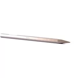 Punto Martillo Hexag 28.6 X...