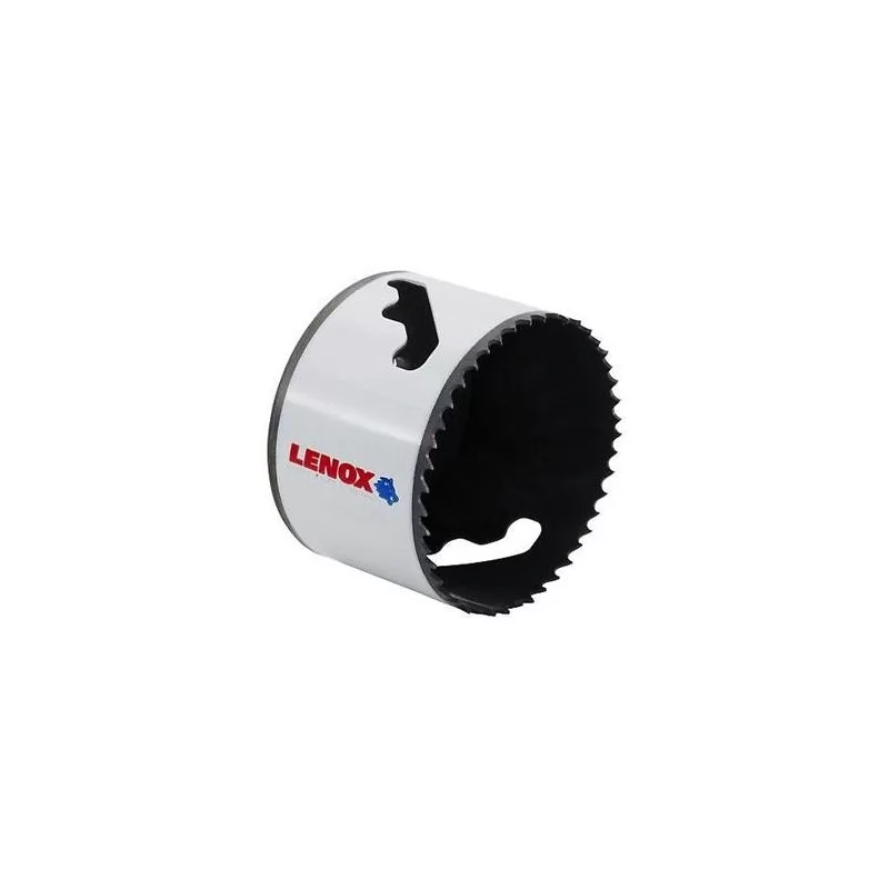 Sierra Copa 040Mm Metal 3002525L Lenox