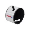 Sierra Copa 032Mm Metal 3002020L Lenox