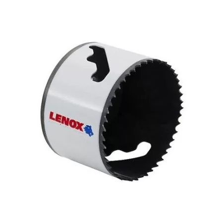 Sierra Copa 152Mm Metal 3009696L Lenox