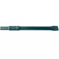 Cincel Martillo Plano 19-...