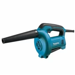 Soplador Aire Frio 530W V/...