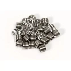 Inserto Repuesto M12X1.75...