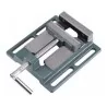 Prensa Fija P/Taladro Pedestal 200Mm 41074005 Scm