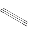 Hoja Calar 127Mm 18Dnt Ss16Ew Scmc