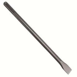 Cincel Martillo Sds-Max 25...