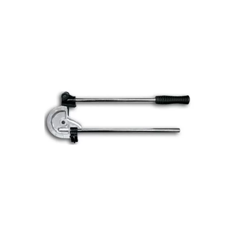 Curvadora 1/2" 68008 Egamaster