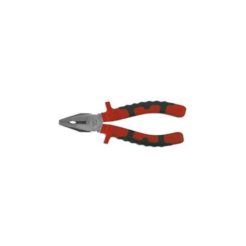 Alicate Universal 08" 62452 Egamaster