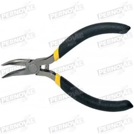 Alicate Punta Curva 6" 62457 Ega Master