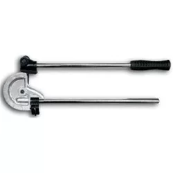 Curvadora 3/8" 68006 Egamaster