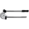 Curvadora 3/8" 68006 Egamaster