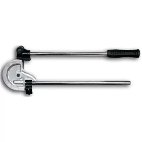 Curvadora 1/4" 68005 Egamaster