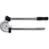 Curvadora 1/4" 68005 Egamaster
