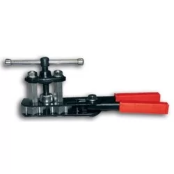 Expandidor Caneria 3/16" A...