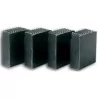 Peine Terraja Juego Bsp 3/8" 63041 Egamaster