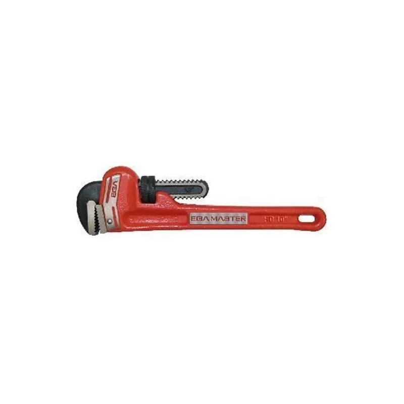Llave Inglesa (Tubo) 12" 61016 Ega Master