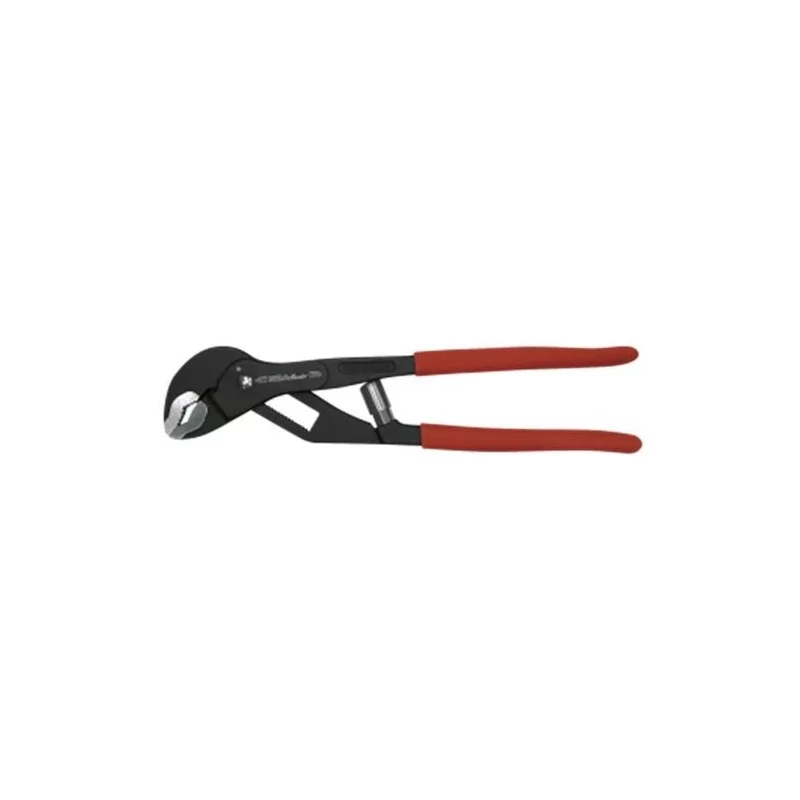 Alicate Articulado Automatico 07" 62706 Ega Maste