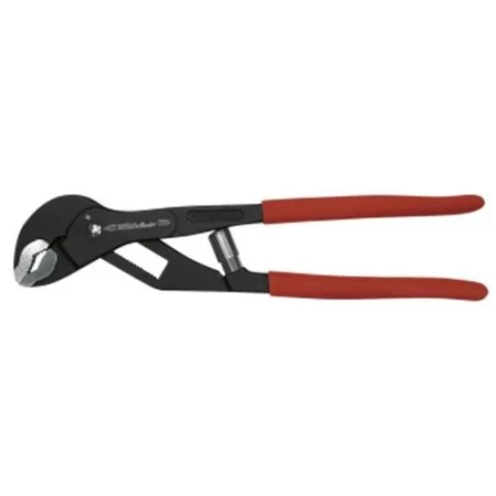 Alicate Articulado Automatico 07" 62706 Ega Maste