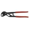 Alicate Articulado Automatico 07" 62706 Ega Maste