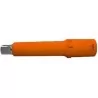 Extension 1/2" X 250Mm 1000V 73446 Egamaster